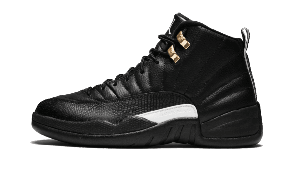 Air Jordan 12 Retro Päävarasto