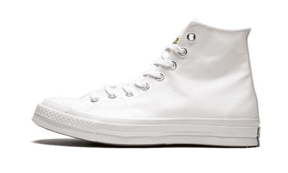 Chuck 70 Hi Chinatown Market - Uv Restock