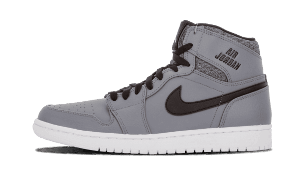 Restock Air Jordan 1 Retro Korkea Harvinaista Ilmaa