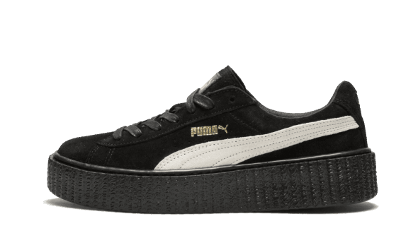 Mokkanahka Creepers Varasto