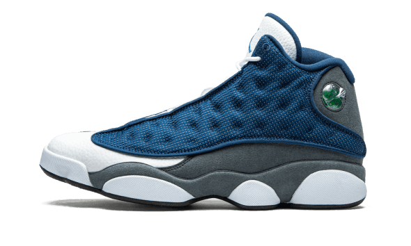Air Jordan 13 Retro Flint (2020) Varasto