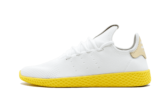 Pharrell Williams Tennis Hu Pharrell Williams Ihmisrodun Kanta