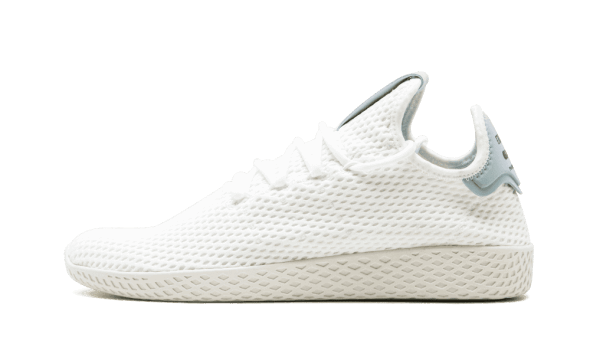 Pharrell Williams Tennis Hu Restock