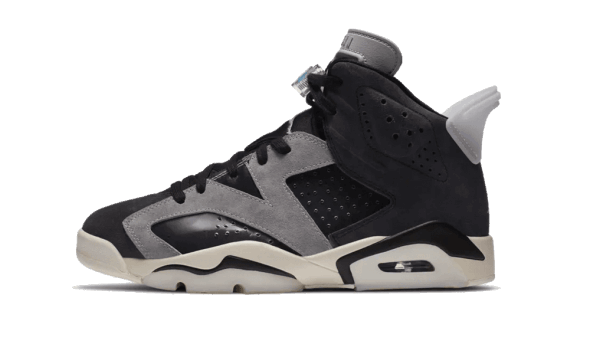 Air Jordan 6 Retro Tech Kromi (w) Varasto