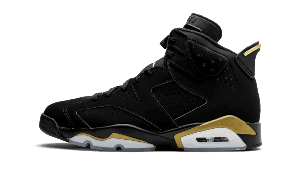 Air Jordan 6 Retro Dmp (2020) Varasto
