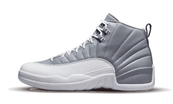Air Jordan 12 Retro Varkain Varastointi