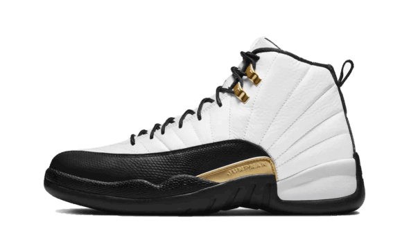 Air Jordan 12 Retro Royalty Taksivarasto