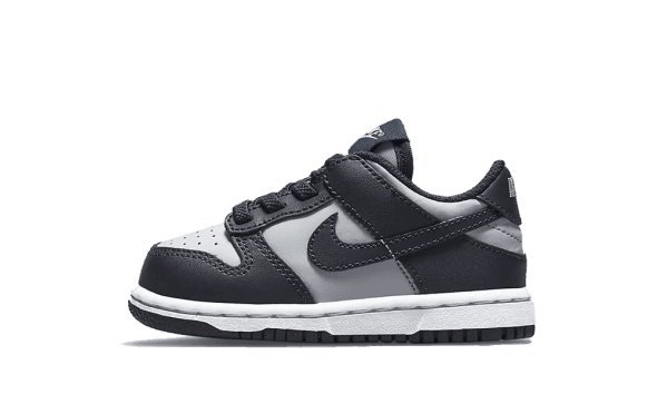 Nike Dunk Matala (td) Georgetown Varasto