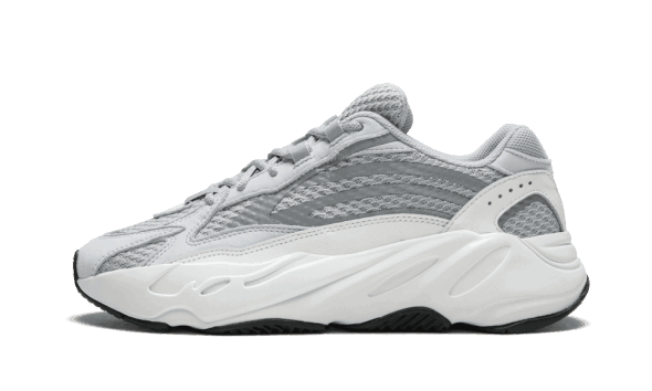 Yeezy Boost 700 V2 Staattinen Varasto