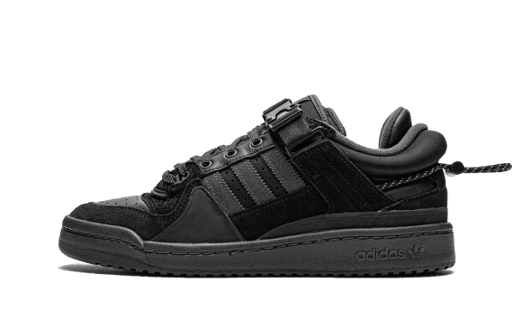 Adidas Foorumi Alhainen Huono Pupu Takaisin Kouluun Varastointi