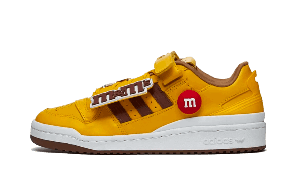 Adidas Foorumi Alhainen M&ms Varasto