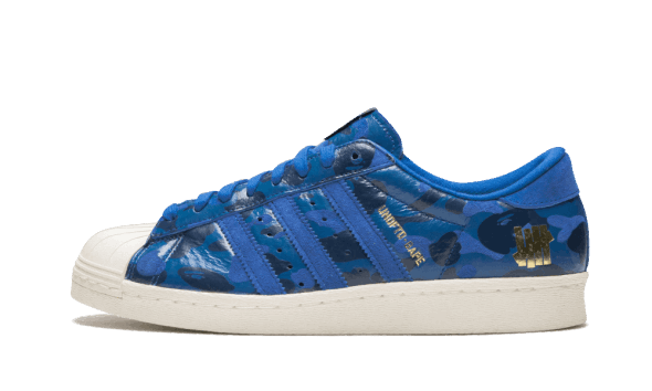 Superstar 80v - Undftdxbap Undftdxbape Varasto